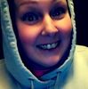 smiddy0311